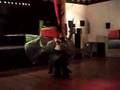Ad Mortem Festinamus Gothic Belly Dance by Badriya
