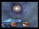 Deff (Wario) vs Eclipz (Rob) Deff (Wario) vs Eclipz (Rob)