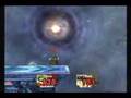 Deff (Wario) vs Eclipz (Rob)