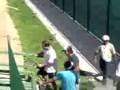 videos de MOV01001