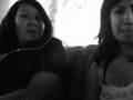 videos de Sentimental with Desiree & Aileen
