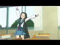 Lucky☆Star-Haruhi Style [English][Milky ver.]