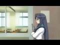 Lucky☆Star-Haruhi Style [English][Milky ver.]