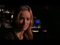 The O.C. best music moment #13 - 