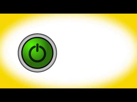 how to check mtn data balance