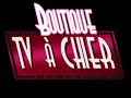 il est enfin l�, il est arriv� : pierre pine rivi�re avec sa boutique tv � chier. meilleur que pierre bellemare et laurent cabrol, il vend tout et n'importe quoi.