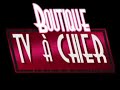 il est enfin l�, il est arriv� : pierre pine rivi�re avec sa boutique tv � chier. meilleur que pierre bellemare et laurent cabrol, il vend tout et n'importe quoi.