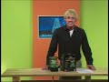 AtomicShoppingTV Auditions, Casino