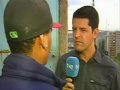 Caracas una de las ciudades más violentas de Latinoamérica