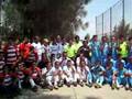 SORDOS-LOS-4-SEMIFIN