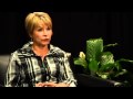What is a Nurse Navigator?