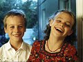 P&uuml;nktchen Und Anton  - La Luna Gelosa