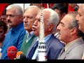 YouTube \"Bir m�cadele adam? DO?U PER?N�EK\"
