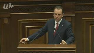 Պատերազմը մո՞տ է. Խաչատուր Քոքոբելյանի հարցը (տեսանյութ) | Ա1+