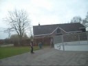 videos de skaten in sevenum