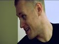 Street Fighter IV ( 4 ) gameplay interview Street Fighter IV ( 4 ) gameplay interview