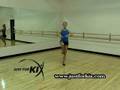 How to do a great Pirouette