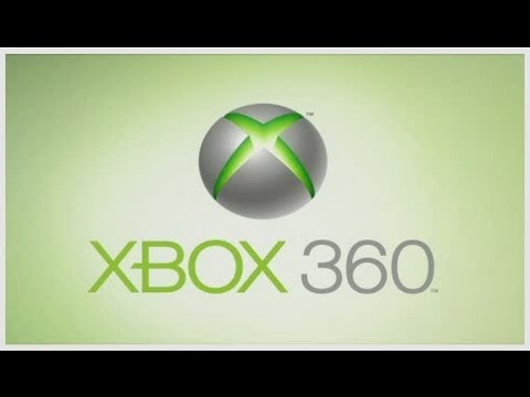 ACTUALIZACION XBOX 360 es Insegura Hackers lo pueden todo