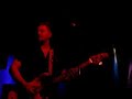 mrbettscom-presents-the-hornbuckle-brothers-club-101-1.html