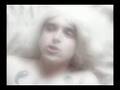 videos de MeganM Miller: I Sold Jack