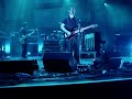 Radiohead Arpeggi 6/10/06 - Better Audio