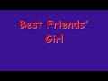 Best Friends' Girl Ep15