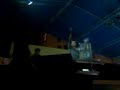 stereophonic  6 - 01 - 2009 feria de manizales