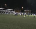 HTFC Marvin Hudson Great Goal V UOE