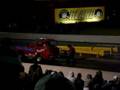 videos de Wheel Standers - Night of Fire - Speedworld Orlando - Video 1
