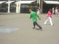 hungary's best dance crew