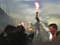 heracles almelo opening supportershome bianconero