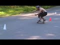 The Farm 2008 part 2