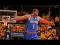 Amar'e Stoudemire makes his return in Indiana ...