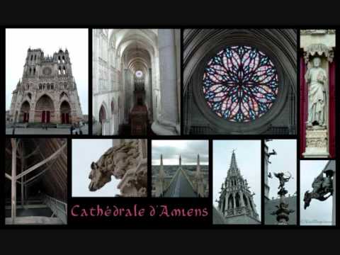 Image de prévisualisation YouTube