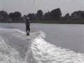 tom smith hydrofoiling 2006