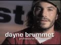 West 49 Flow DVD Part 1