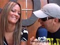 Dj Anacleto vs Tata Golosa