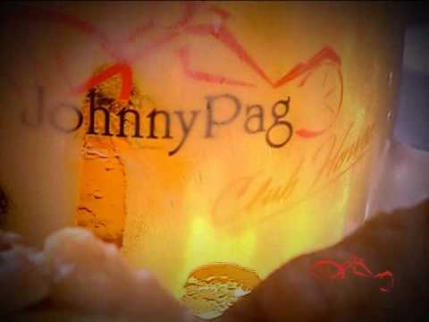 Johnny Pag Club House 30