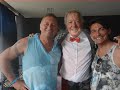 Click here to watch this video Gottlieb Wendehals und die Fellas Schlager Reise 2012 Klaus Densow