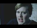 Cold Shoulder - Adele