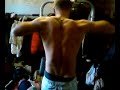 jerome
