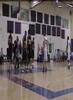 Cushing vs Tilton NEPSAC semis