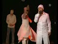Hier ein Beitrag über die muslimische Popband YaHu auf ARD.