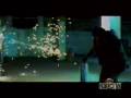 Xzibit feat  Dr Dre   Symphony In X Major xzibitcentral com