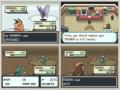 Let-s-race-pokemon-L