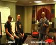 Hypnosis - Signals from the Unconscious Mind