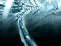 Techo Trance - Moments of Eternity ( TranceDevotee )