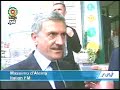 Israel Intensifies Terror - Iran TV JNN 080123 Israel Intensifies Terror - Iran TV JNN 080123