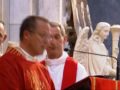 Ordination prêtre Nicoli