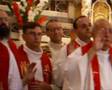 Ordination prêtre Nicoli
